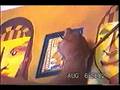 The Making of  Les demoiselles de moi seul Part 5