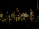 Hypnotist #2