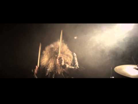 how to love bite video