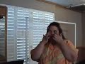 Happy patient 2 Months after Mini-Gastric Bypass surgery!!