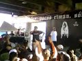 batalla de gallos monterrey 2008