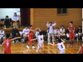 vs.梅香崎 2Q