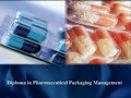 I.P.E.R. - Pharmacy Management Diploma