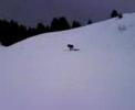 SKii SOMMAND 2