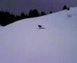 SKii SOMMAND 2