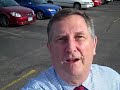 13329 2010 Silverado 1500 Ext Call John Watters 952-449-6791
