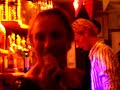 patty brard zingt trojan horse