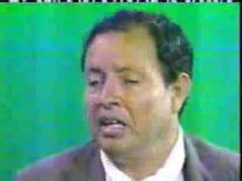 Imagen de previsualización de YouTube