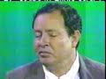 secci-n-imposible-.html