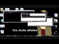Tutorial on Batch file's