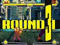 Kula Vs Evil Dan