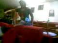videos de un gatto ke vola..!!