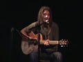 www.jahlegacy.fr
