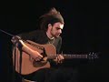 www.jahlegacy.fr