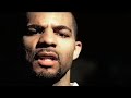 Carlos Boozer is a Force!