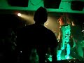 The Casualties-Ugly Bastard (Live in Portugal)