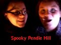 Pendle hill edited2.3gp