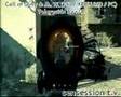 Call of Duty 4: M.W. analisis