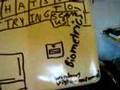 xps laptop scam revenge