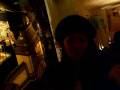 Good moments NYC