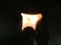 Prose Gasification Part3 Prose Gasification Part3