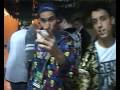 backstage (2009.02.28) - sochaczew - Detoks Records