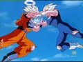 Emery - Studying Politics DBZ