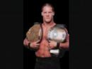 Chris Jericho Tribute