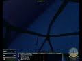 Torpedo bomber Torpedo bomber