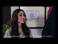 DIPERKOSA SETAN ( RAPED BY SAITAN ) PART-9 2010 - free flv video @ vwatch.tv