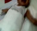 baby kyle bordagul 6