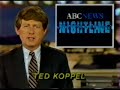 ABC News Brief 1983