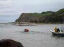 estropa 6 zumaia