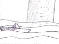 videos de Carton Sonore - Chocolate Ships