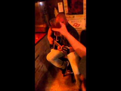 Video avEscambo Hostel