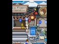 club penguin card jitsu water update + water ninja suit 50%