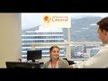 Ver Video