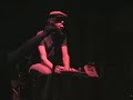 Matt Allen and the Magical Lights
