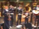 Mariachi  Tesoro de Tucson|La Cigarra |2008 Opening TIMC