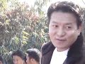 Garab Dorje Rinpoche at Phuentsholing