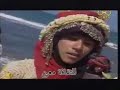 Yemen music Biladee from Hodaidah Yemen music Biladee from Hodaidah