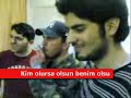 trabzonli :)