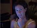 Alanis - Chosing the name of her new album (So-Called Chaos) Alanis - Chosing the name of her new album (So-Called Chaos)