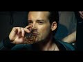 Play In Team - Ich Troje Video