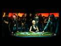 Play In Team - Ich Troje Video