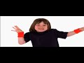 Roll Play - Chloe the Chicken