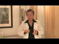 default Eliminate Body Toxins, Detoxify Liver, Colon, Kidney and Lungs