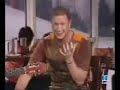 Youtube Zapping Youtube Zapping