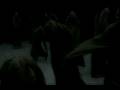 videos de Ｕ9