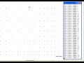 TestCase2_alpha02